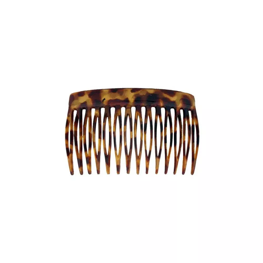 Caravan Honey Comb Model No. 5209
