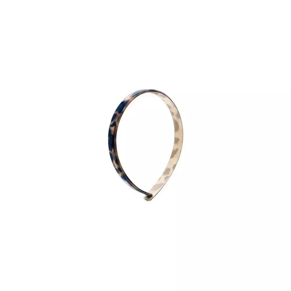 Caravan Honey Headband Model No. 5206