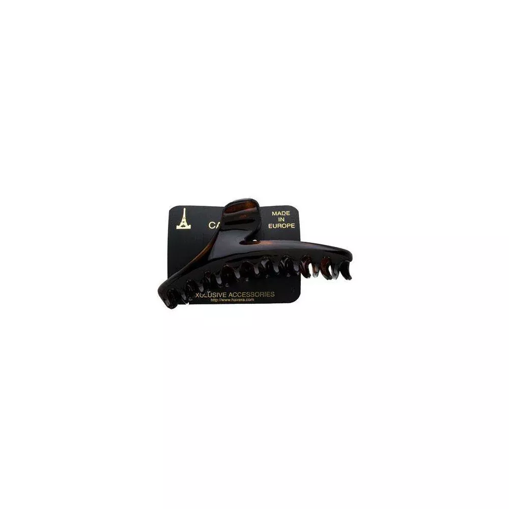 Caravan Large Roller Blade Claw Model No. 880