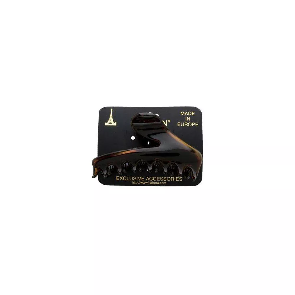 Caravan Small Roller Blade Claw Model No. 780