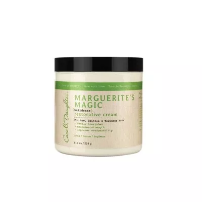 Carol’s Daughter: Marguerite's Magic Restorative Cream 8oz