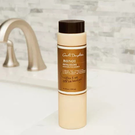 CAROL'S DAUGHTER MONOI REPAIRING CONDITIONER