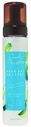 Carol's Daughter Wash Day Delight