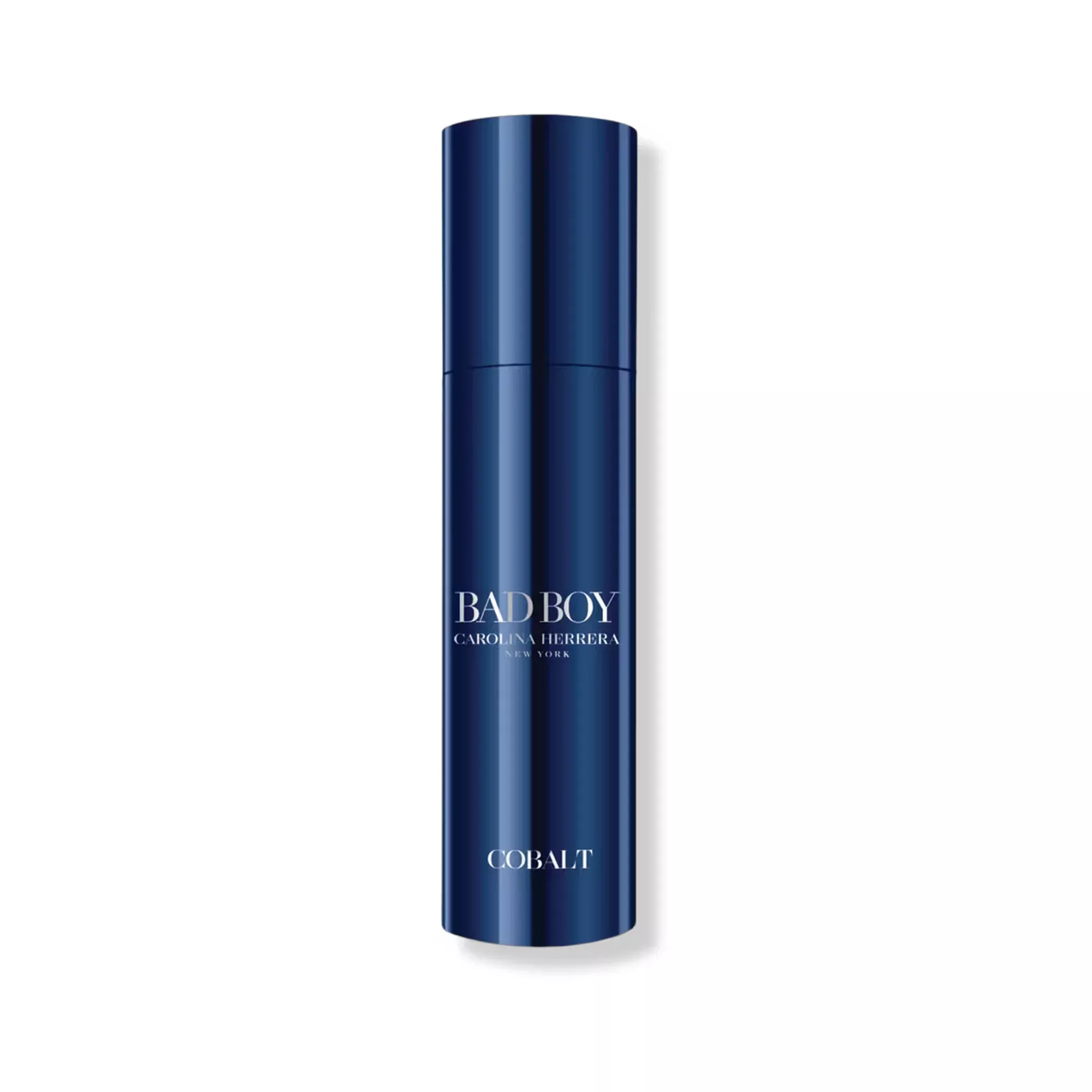 Carolina Herrera Bad Boy Cobalt Eau de Parfum