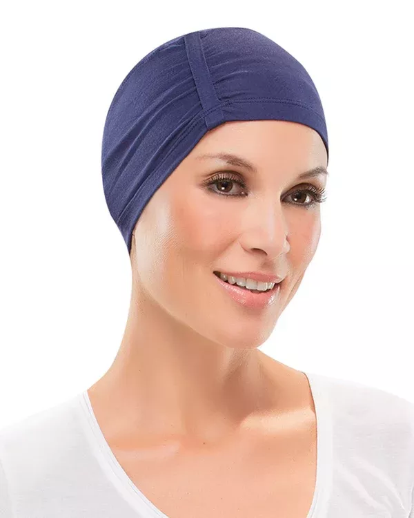 The Casual Softie Headwear