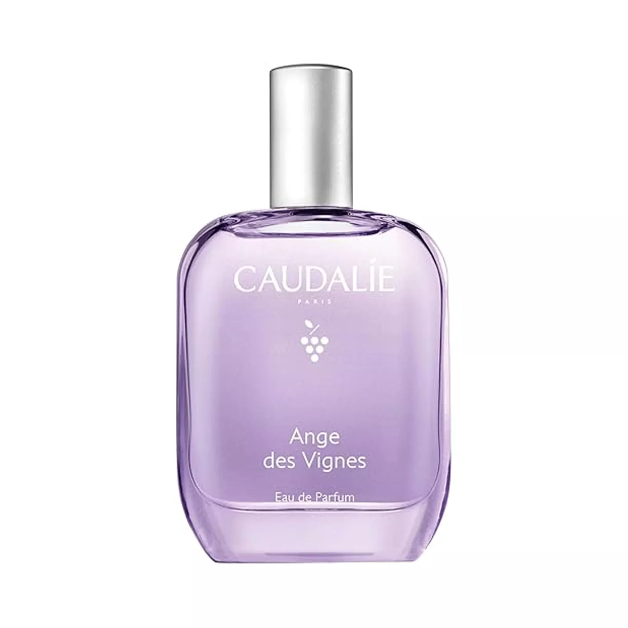 Caudalie Ange des Vignes Light Fragrance