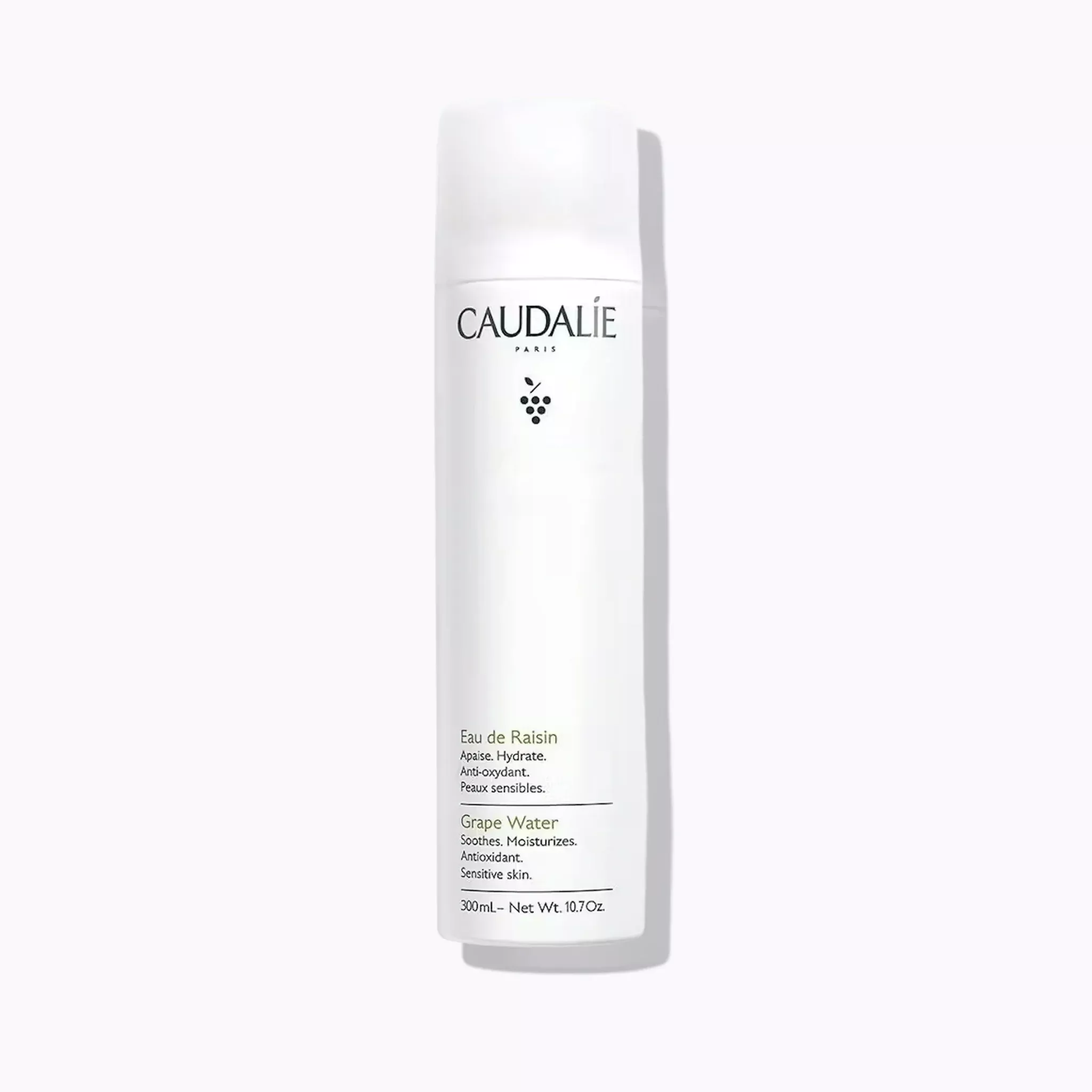 Caudalie Grape Water Moisturizing Face Mist