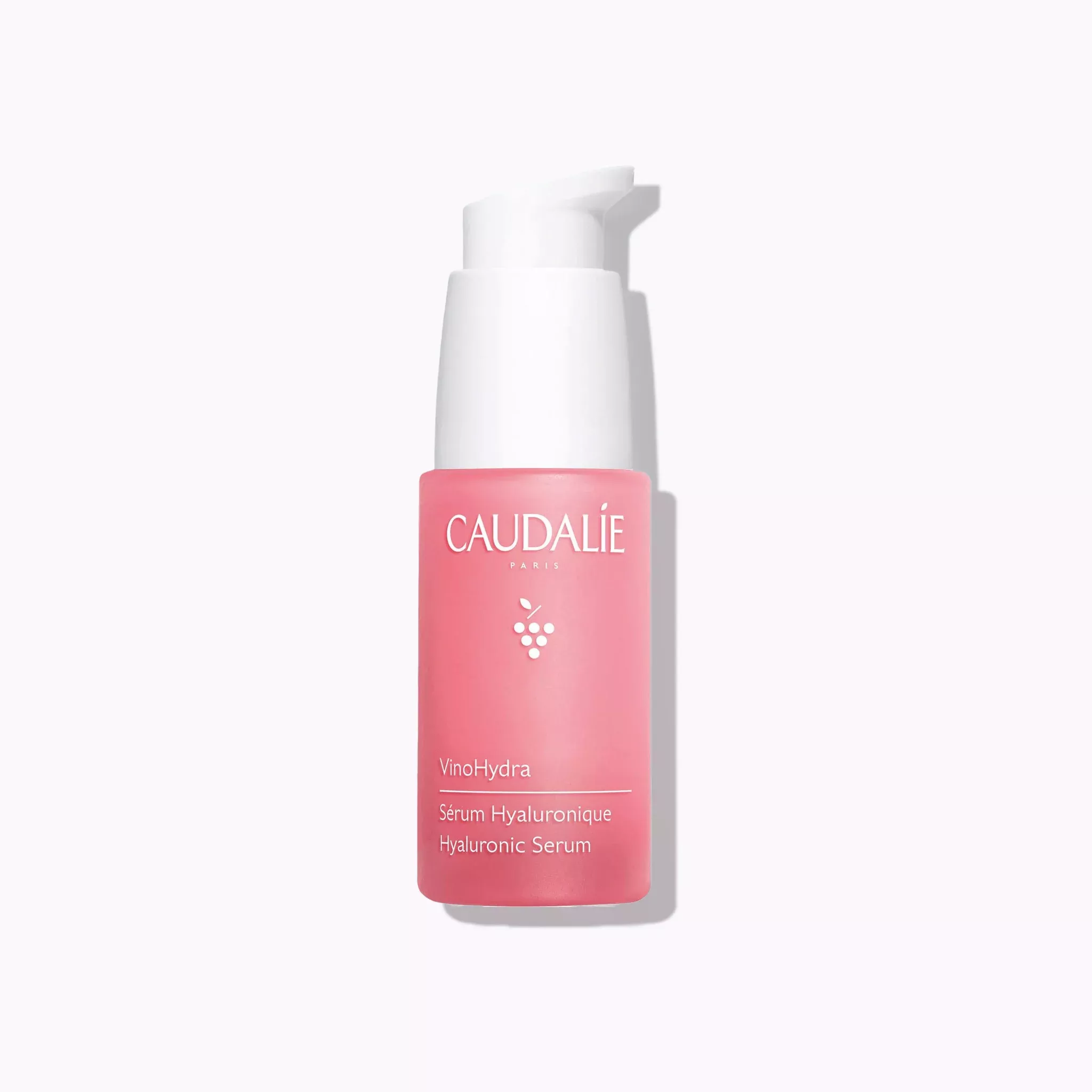 Caudalie VinoHydra Hydrating Hyaluronic Serum