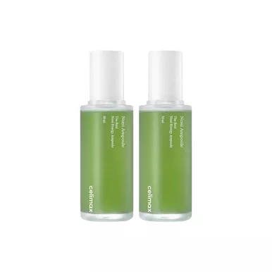 CELIMAX The Real Noni Energy Ampoule — 2x50 ml