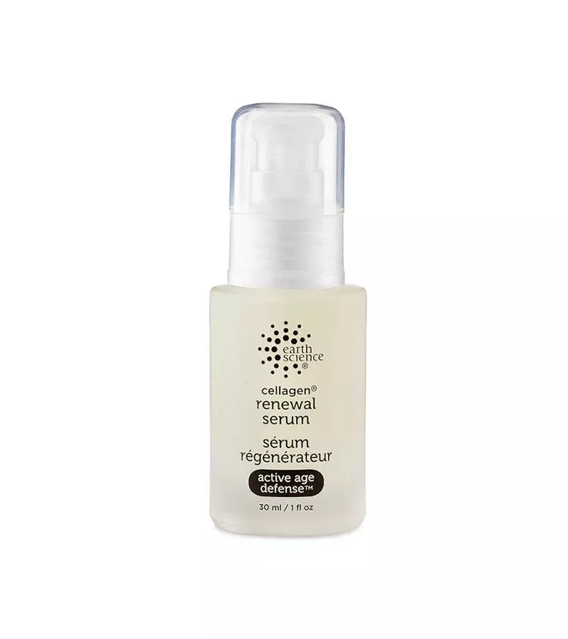 Cellagen Renewal Serum