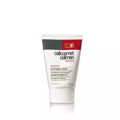 Cellcosmet Post Epil-XT - 3.4 oz