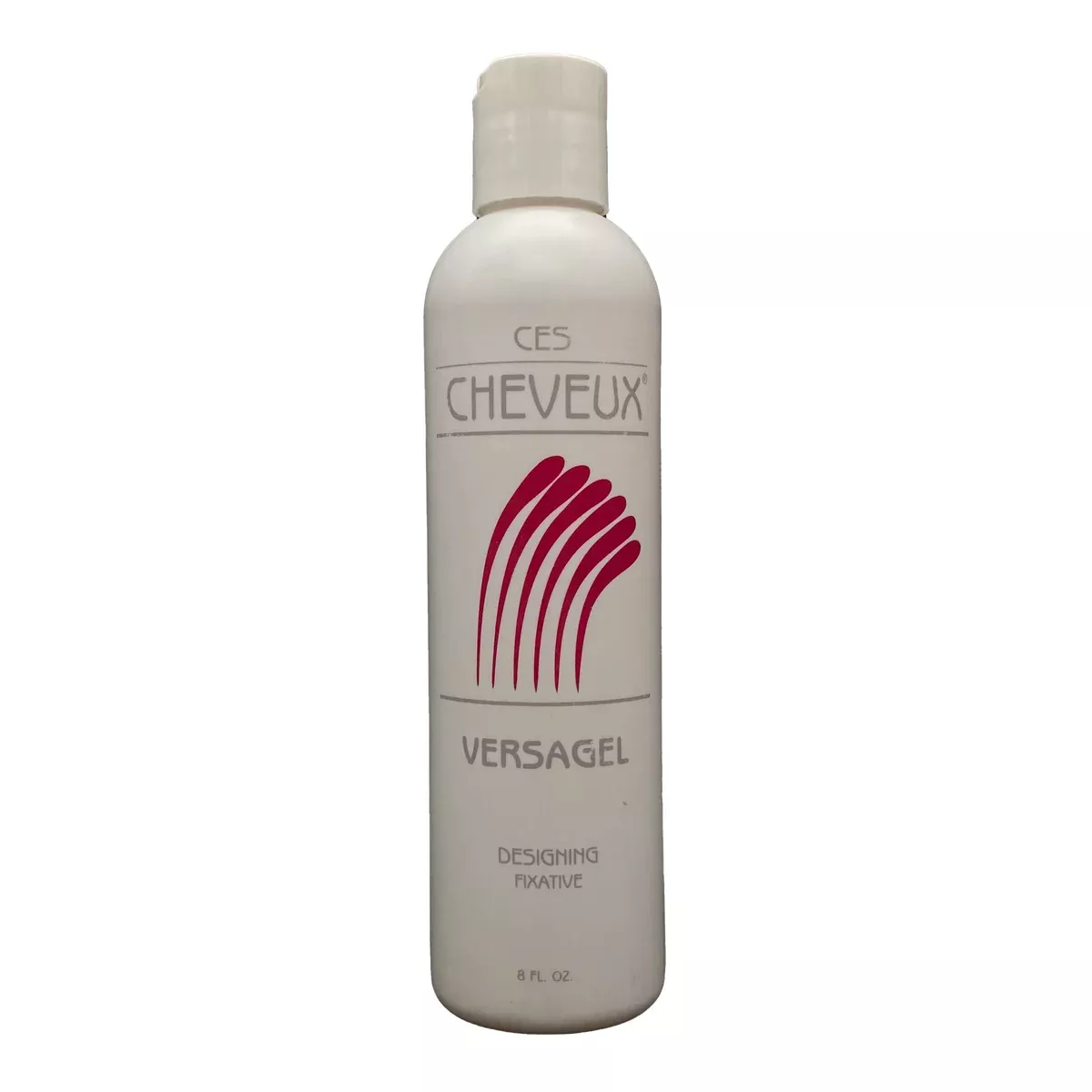 Ces Cheveux Versagel Designing Fixative