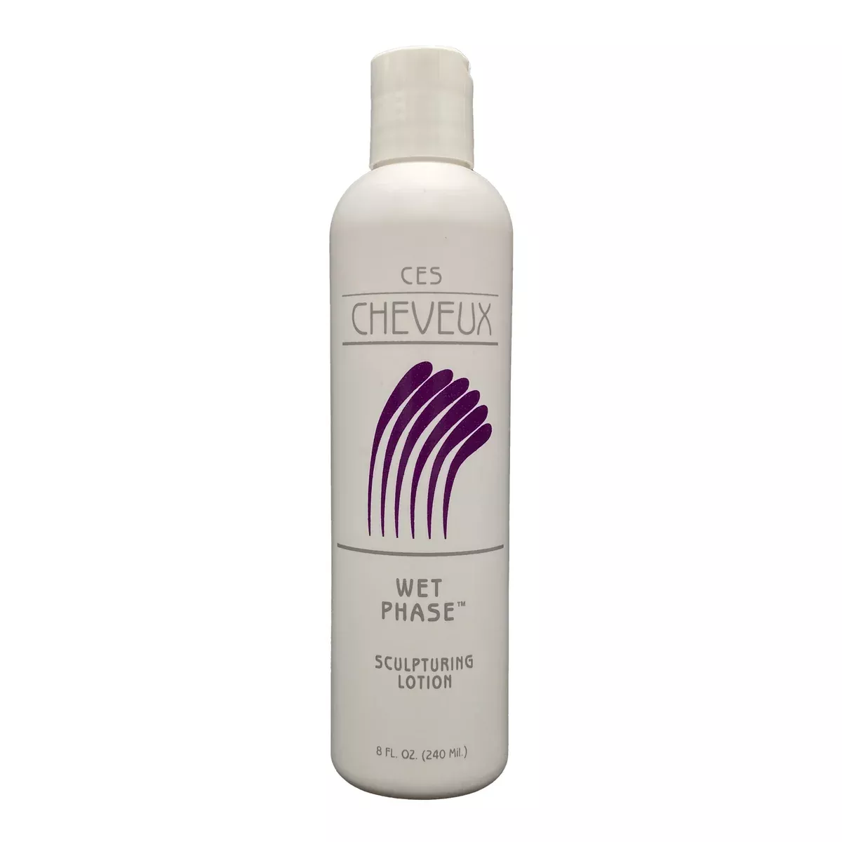 Ces Cheveux Wet Phase Sculpting Lotion