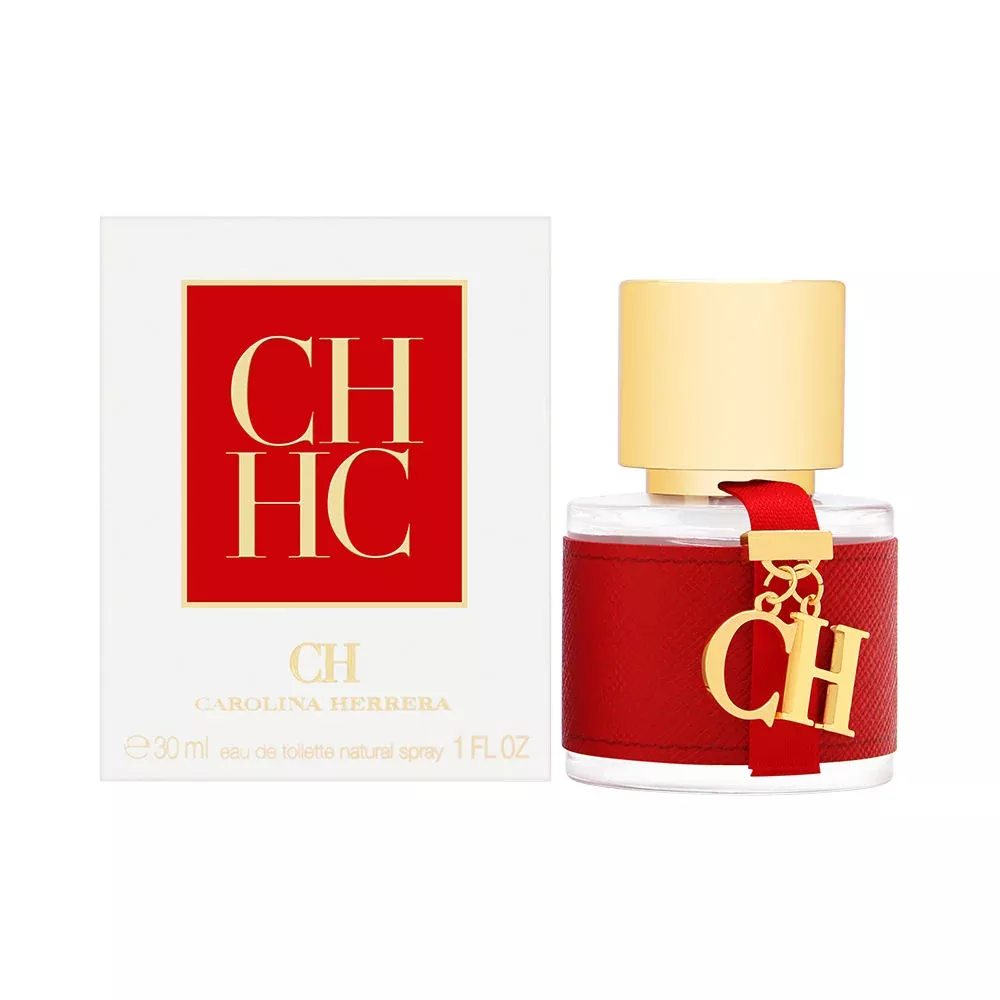 CH by Carolina Herrera for Women