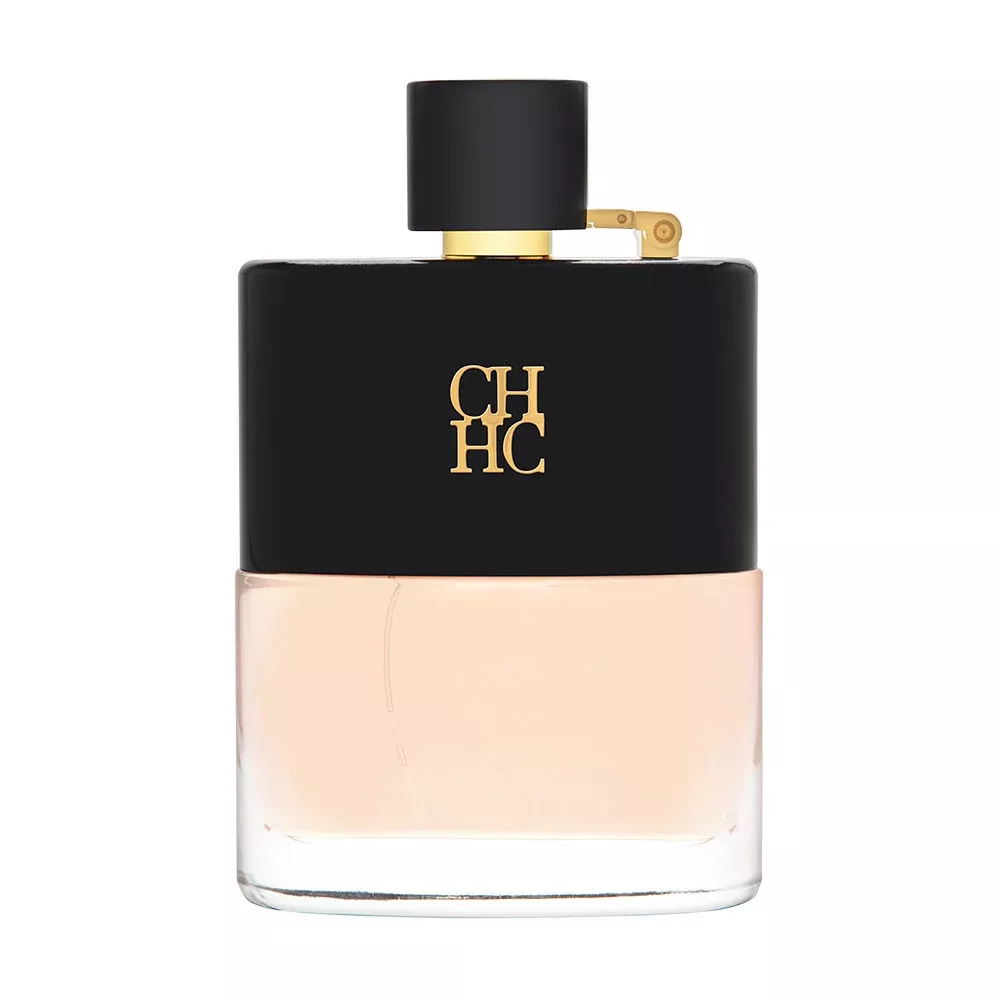 CH Men Prive by Carolina Herrera