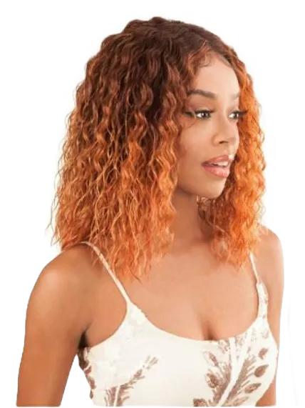 CHADE MAGIC LACE I & FREE PART MLI327