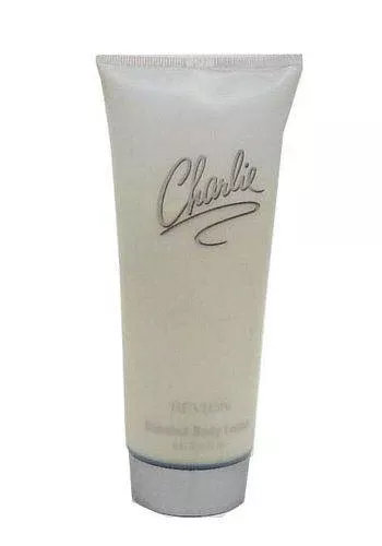 Charlie White by Revlon for Women