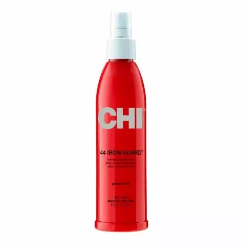 CHI 44 Iron Guard Thermal Protecting Spray 8.5oz