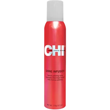 CHI: Shine Infusion 5.3oz