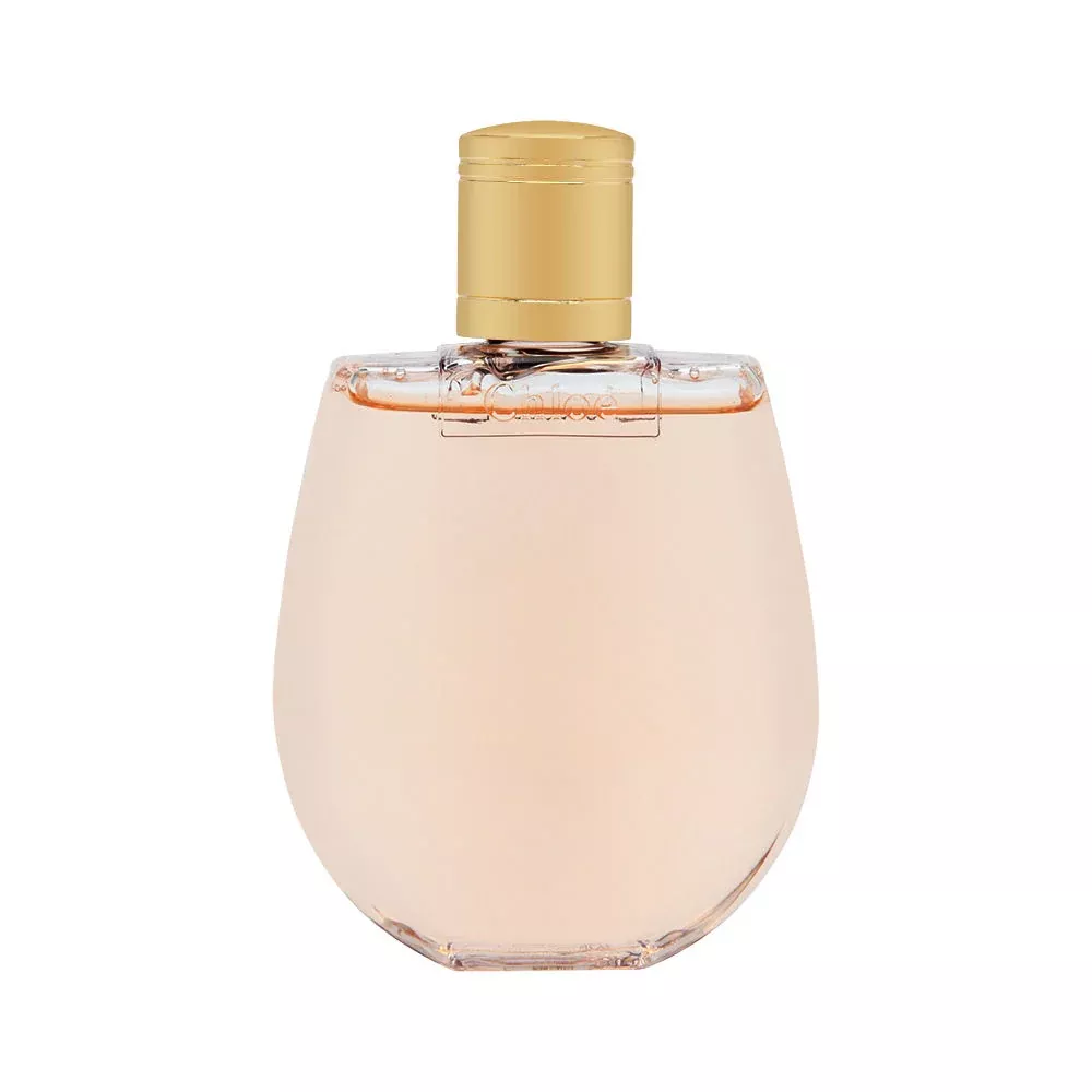 Chloe Nomade for Women