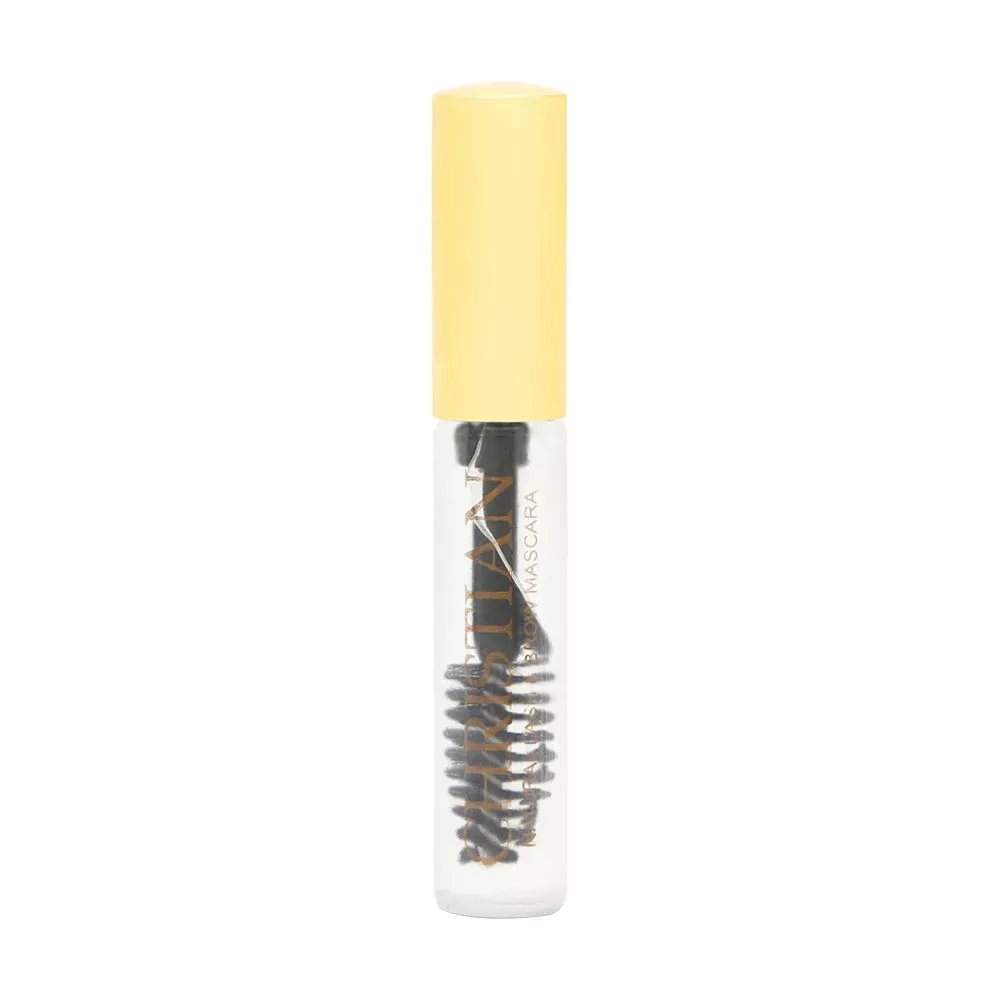 Christian Natural Lash & Brow Gel 7.4ml/0.25oz