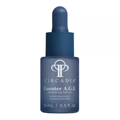 Circadia Counter A.G.E. - .5 oz (00615)