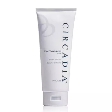 Circadia Post Treatment Balm (Formerly Post Peel Balm) - 2 oz (09404)