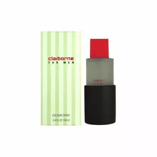 Claiborne by Liz Claiborne for Men