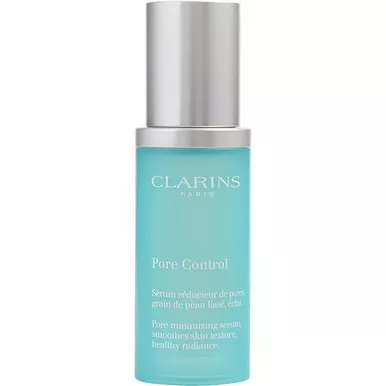 Clarins Pore Control Serum - 1oz