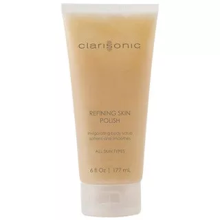 Clarisonic Refining Skin Polish, 6 oz (S2508600)