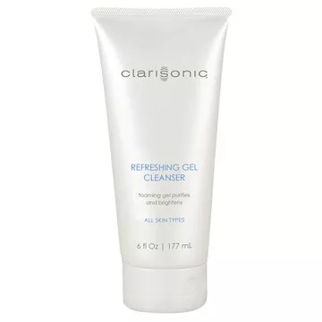 Clarisonic Refreshing Gel Cleanser, 6 oz (S2508700)