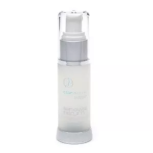 Clarisonic Renewal Serum, 1 oz