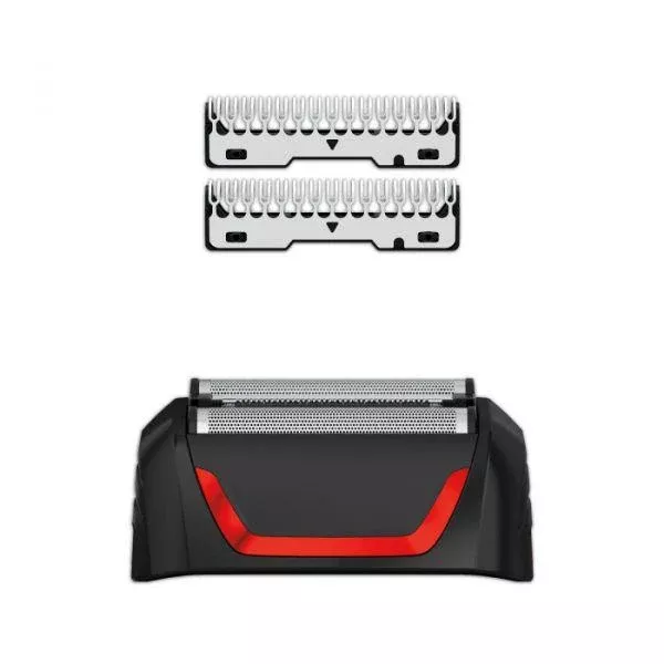 Clean & Close Shaver Replacement Foil & Cutter Bar