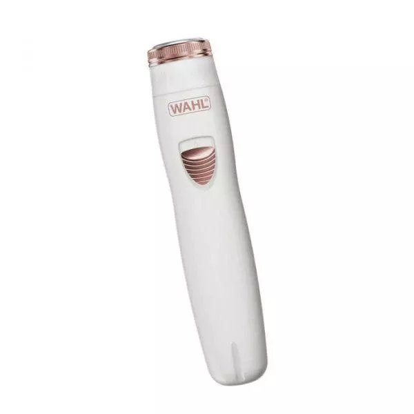 Clean & Smooth Ladies Shaver