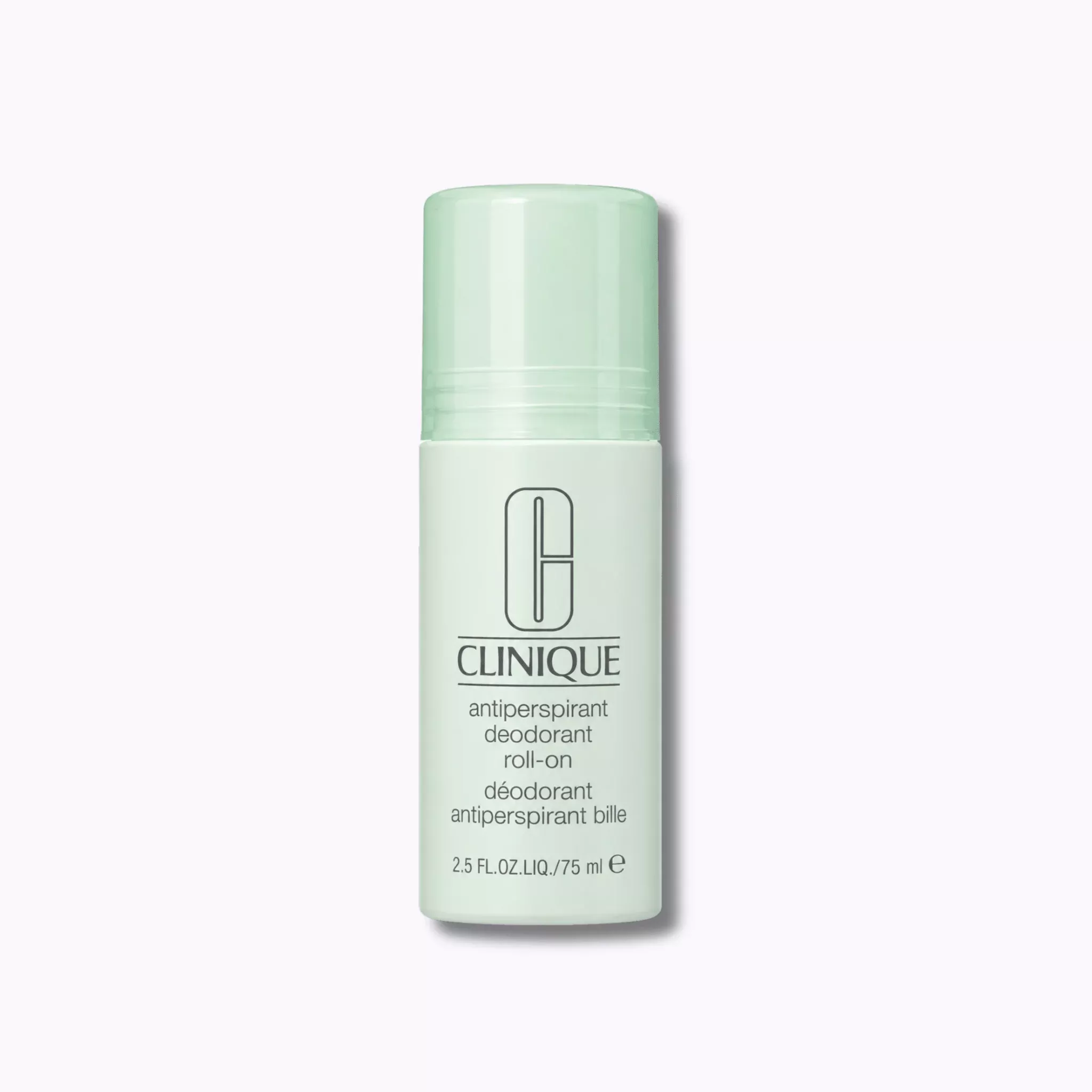 Clinique Antiperspirant Deodorant Roll-On