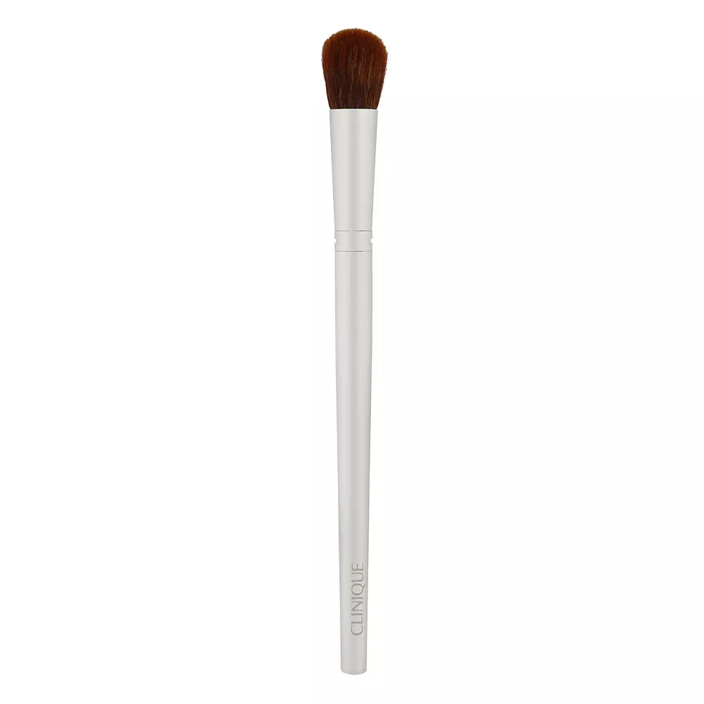 Clinique Eye Shader Brush