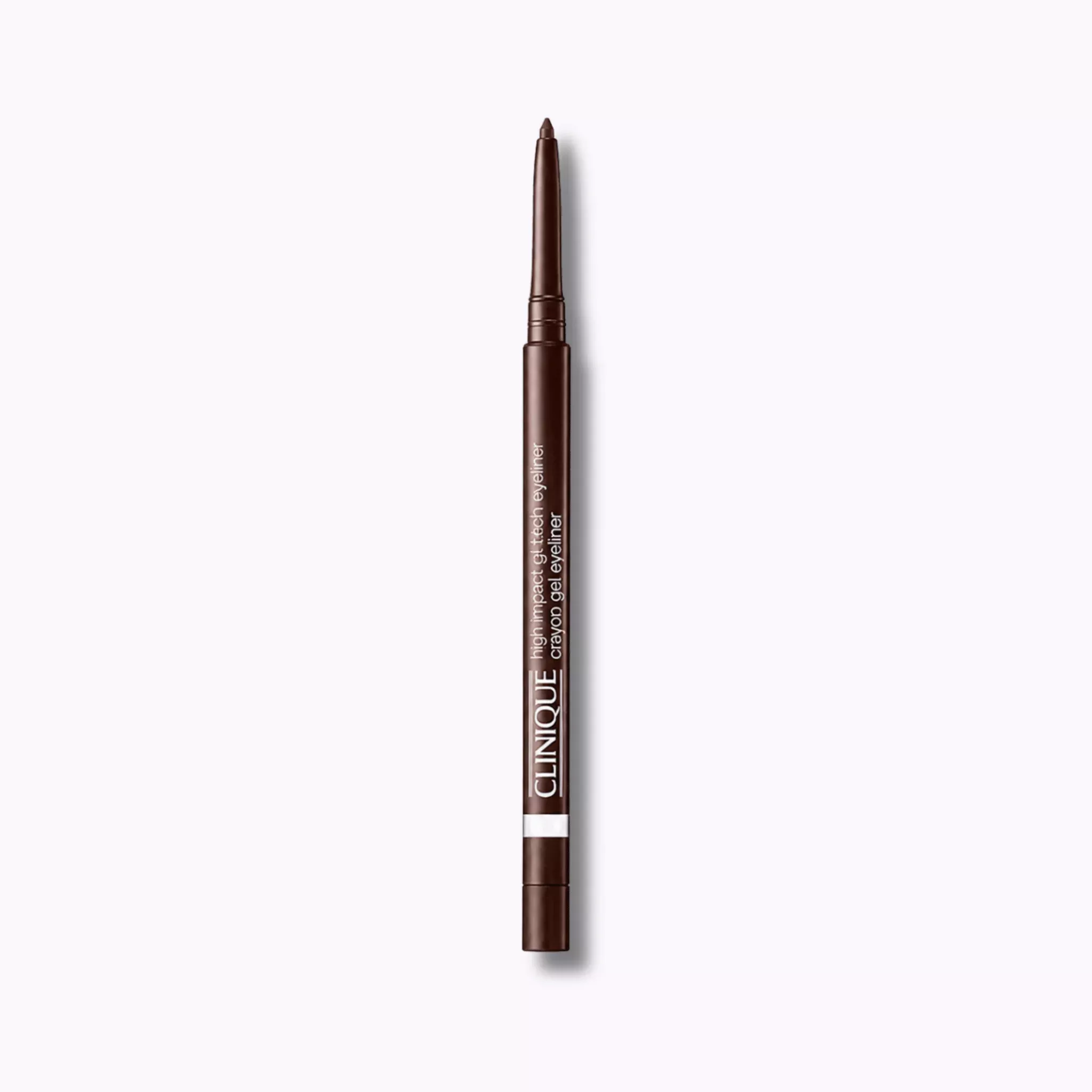 Clinique High Impact Gel Tech Eyeliner