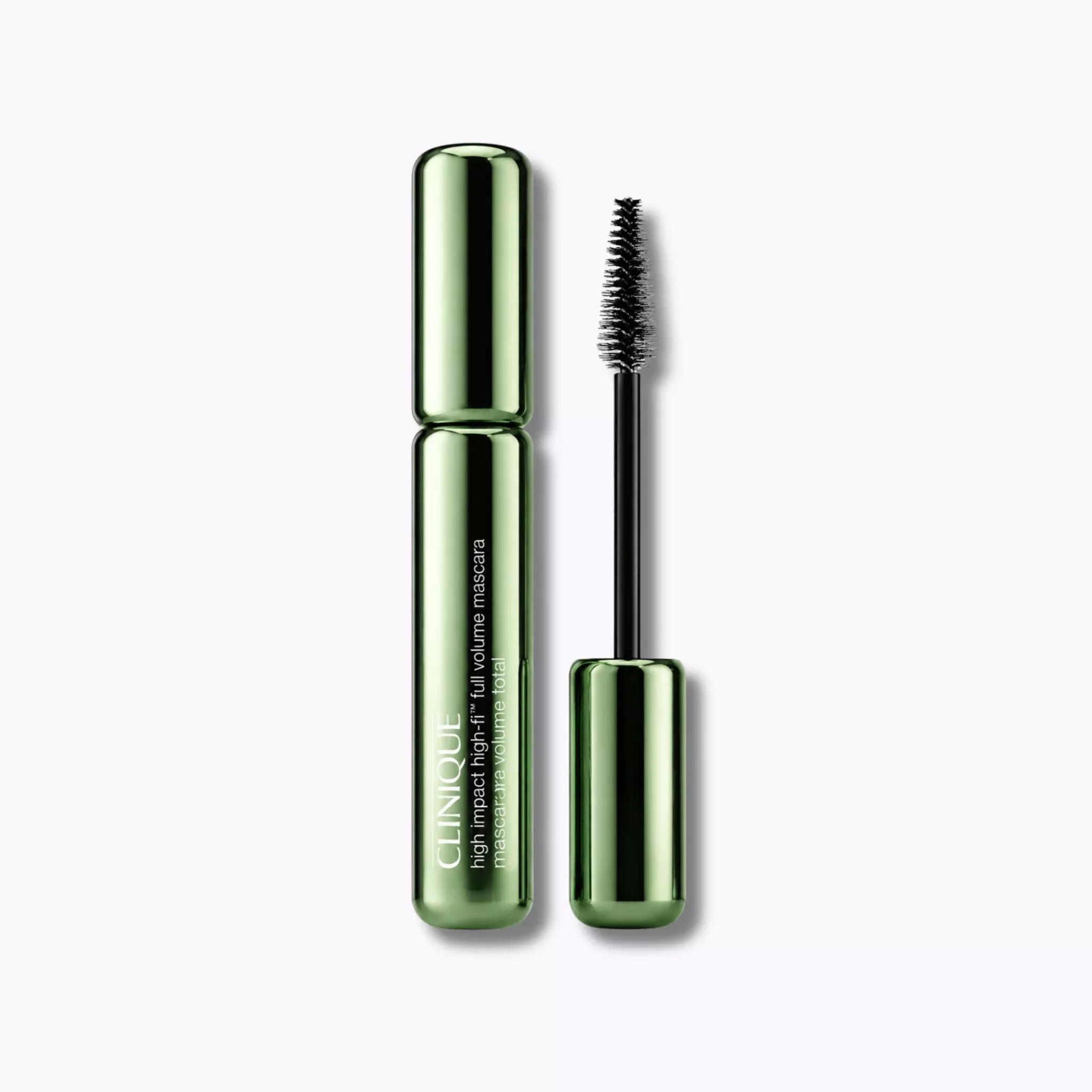 Clinique High Impact High-Fi Full Volume Mascara