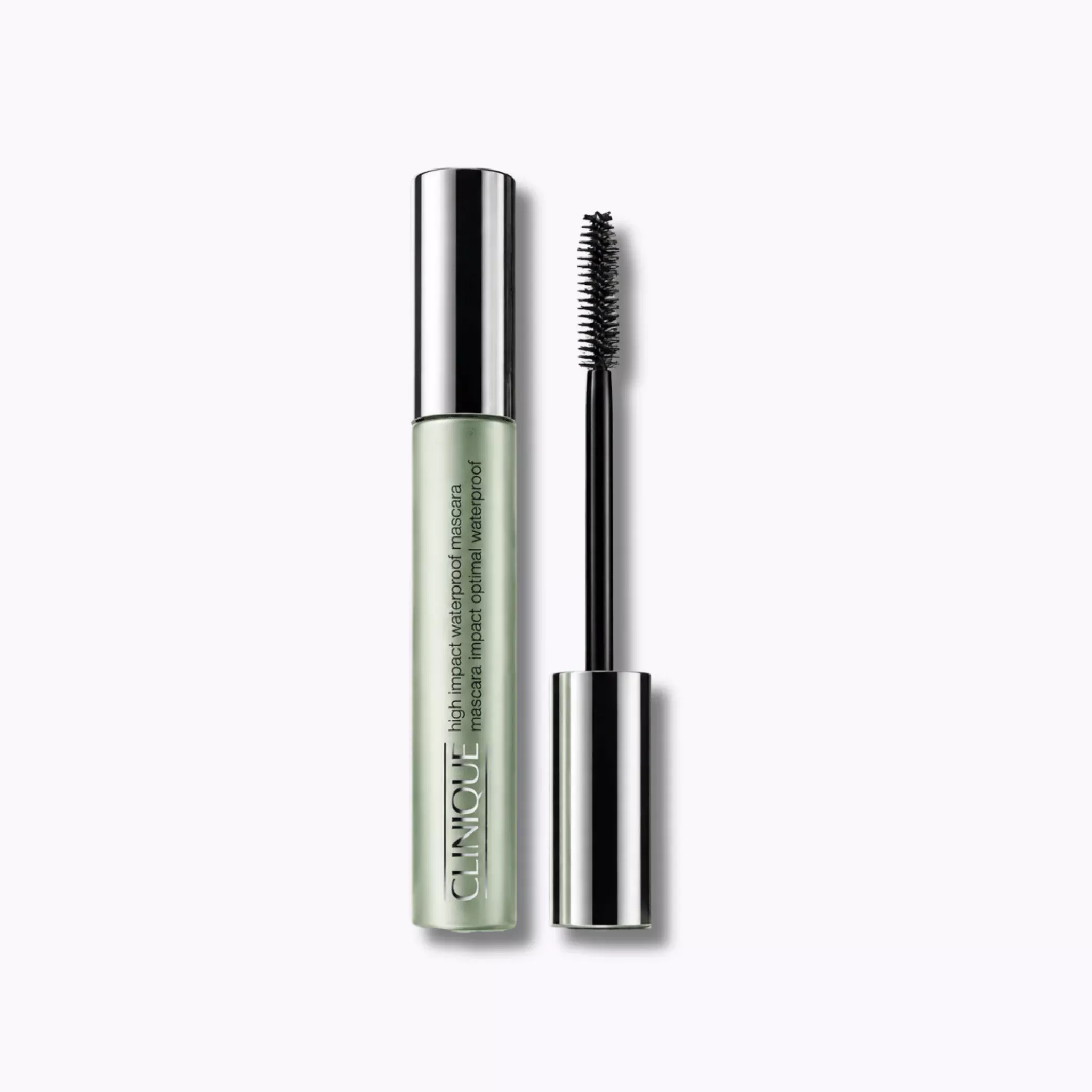 Clinique High Impact Mascara Waterproof