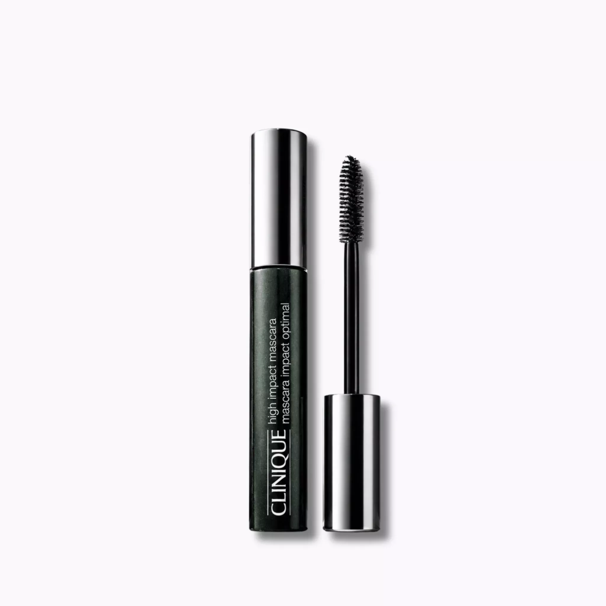 Clinique High Impact Mascara