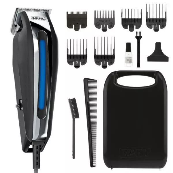 Close Cut Pro™ Precision Clipper Kit
