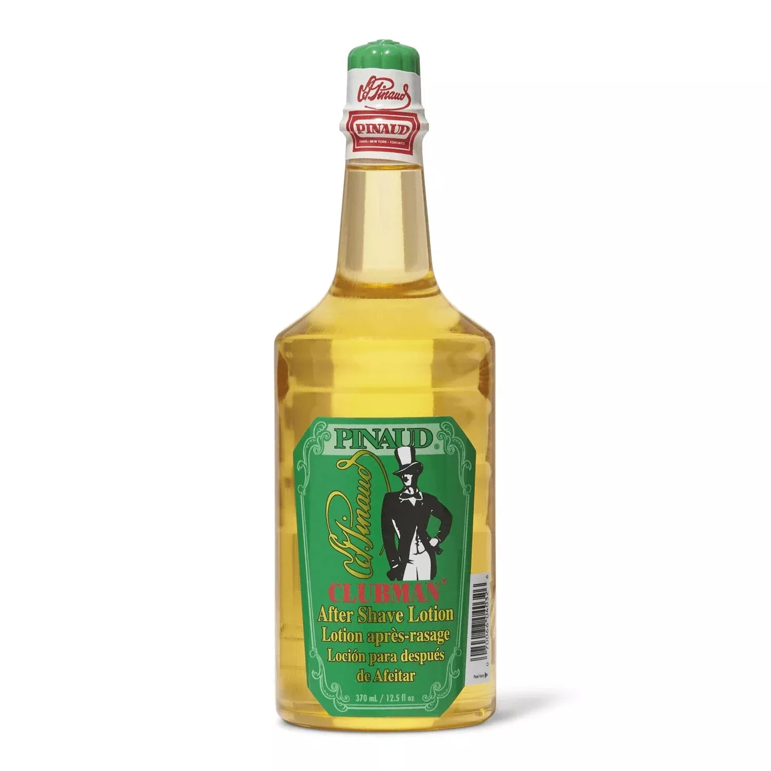 Clubman Lotion