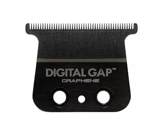 Cocco Digital Gap Ambassador Graphene Trimmer Blade