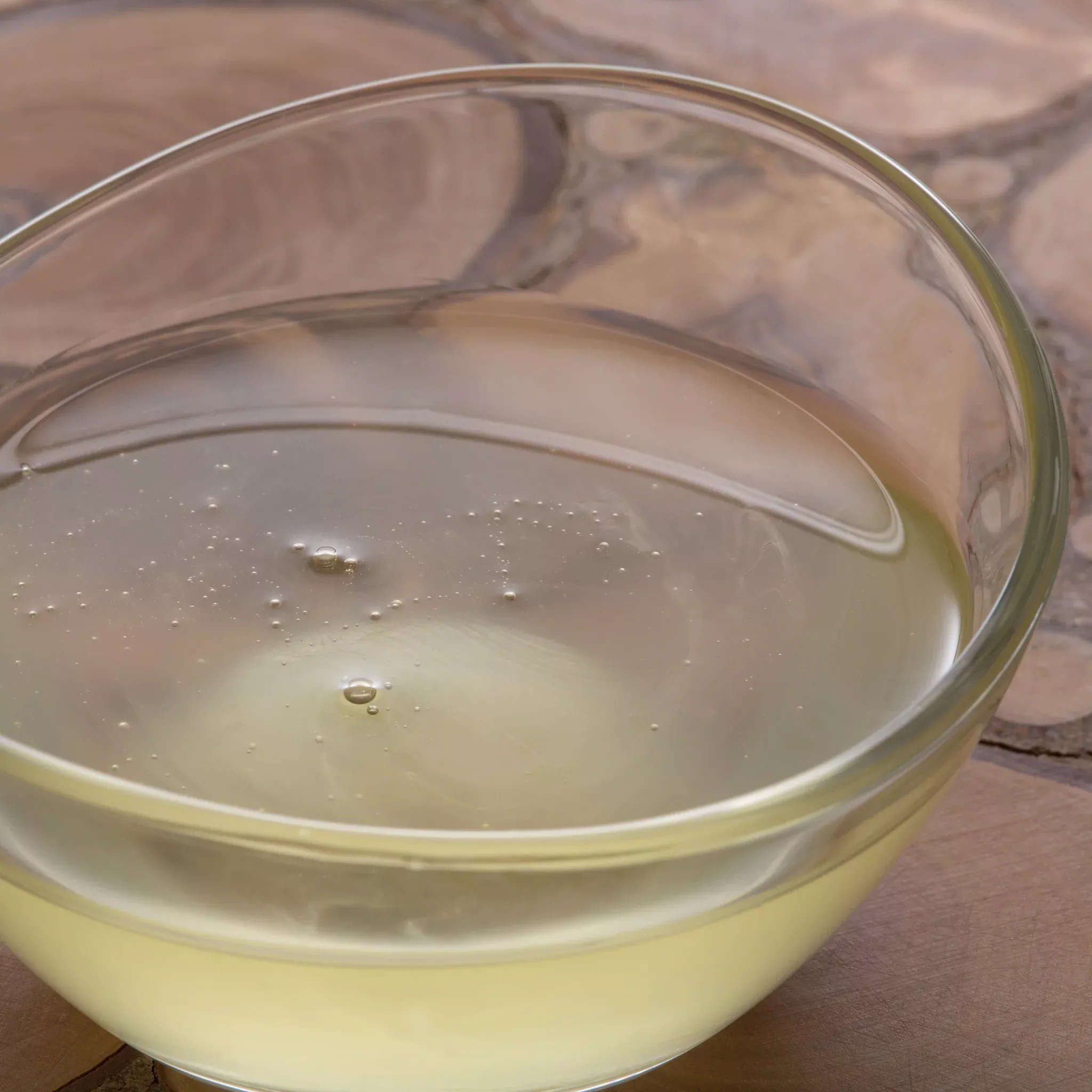 Coco Glucoside Surfactant