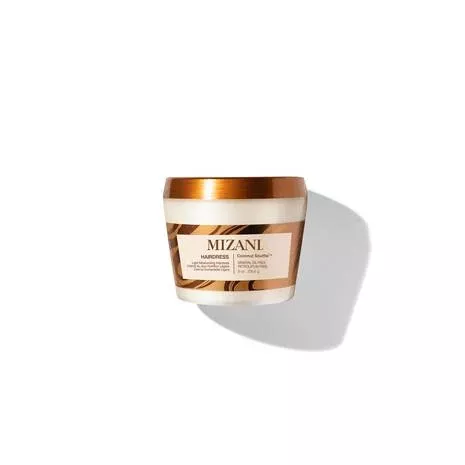 COCONUT SOUFFLE LIGHT MOISTURIZING HAIRDRESS
