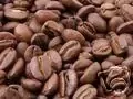 Coffee Bean Embeds 63 Cavity Silicone Mold 942