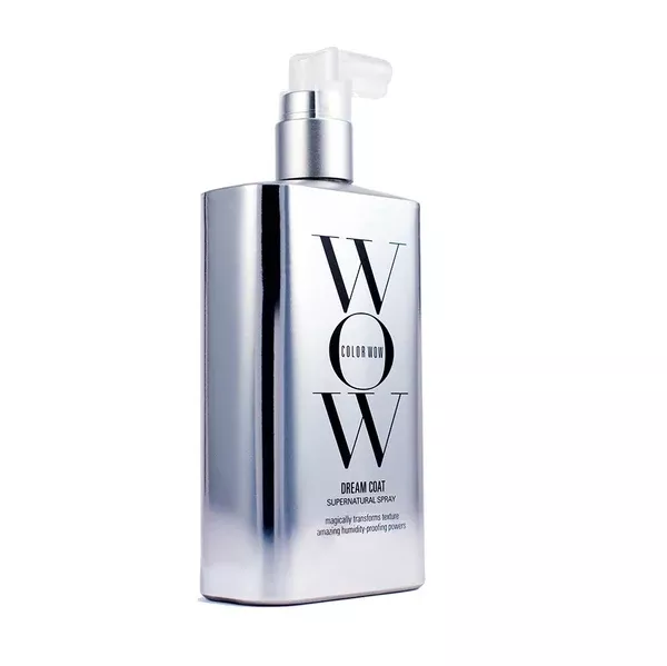 COLOR WOW Dream Coat 6.7 oz