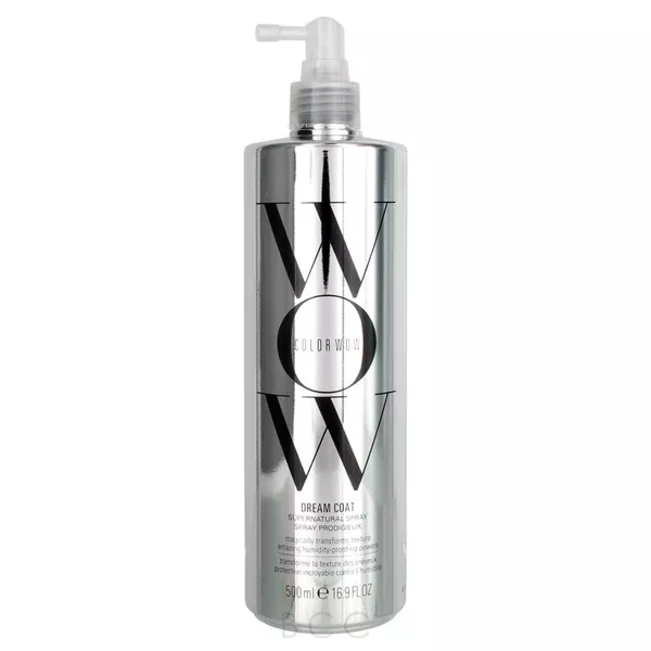 COLOR WOW DREAM COAT