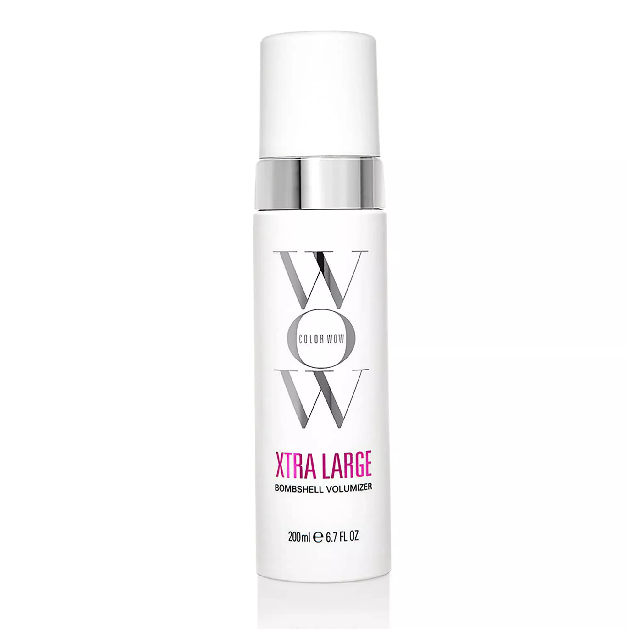 Color Wow Xtra Large Bombshell Volumizer