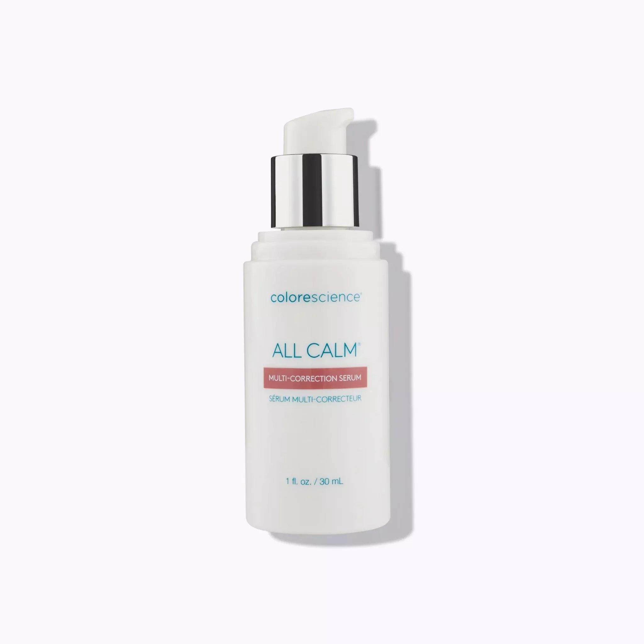 Colorescience All Calm Multi-Correction Serum